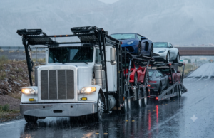 car shipping (14)