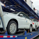 car transport (2)
