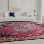 carpet-cleaning-banner