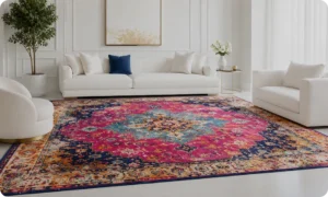 carpet-cleaning-banner
