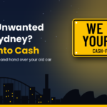 cash-for-cars-sydney-featured-image
