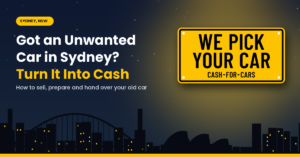 cash-for-cars-sydney-featured-image