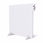 ceramic panel heater