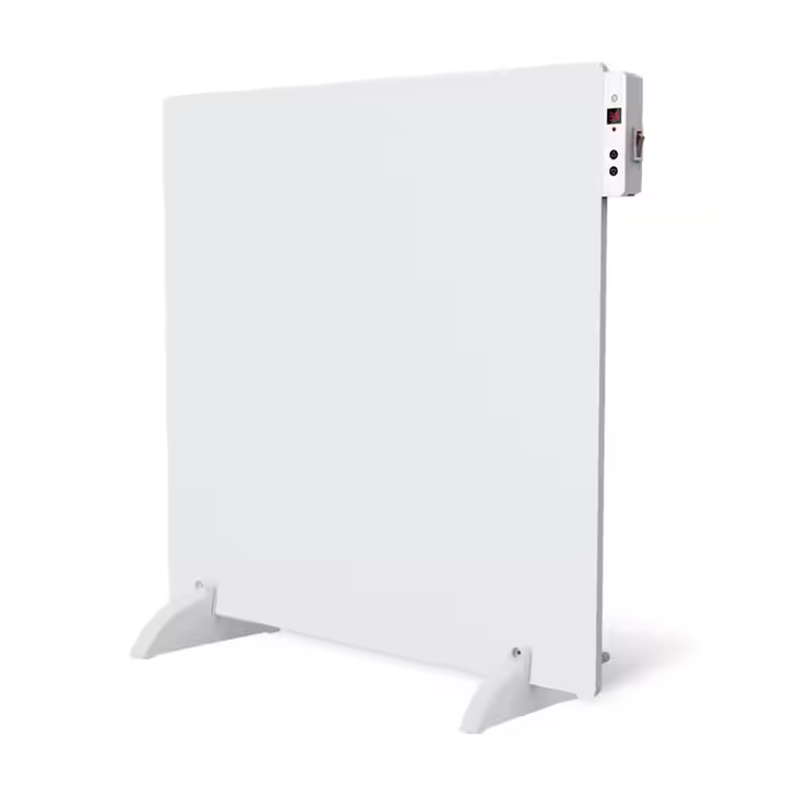 ceramic panel heater