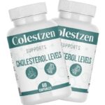 ColestZen