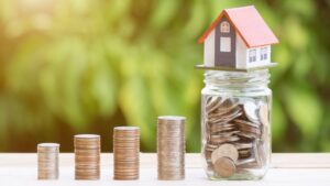 Property Finance Companies South Africa