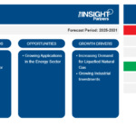Cryogenic Pump Market