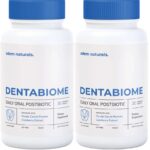 Denta Biome