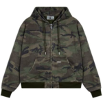 Deputy Department: A Fresh Perspective on Modern Streetwear and Urban Fashion