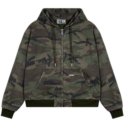 Deputy Department: A Fresh Perspective on Modern Streetwear and Urban Fashion