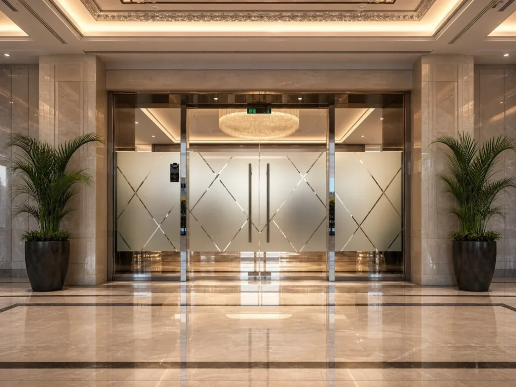 diamond_cut_hotel (1)
