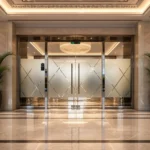 diamond_cut_hotel (1)