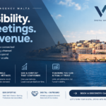 Digital Marketing Agency Malta
