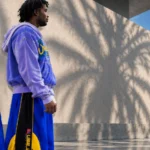 Vale Dreams: Building a Distinctive Streetwear Look Through Thoughtful Choices