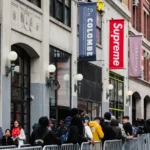 Supreme and the Role of Design Education in Modern Streetwear