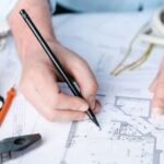 electrical engineering services
