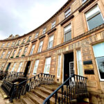 private emdr therapist glasgow