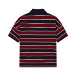 rhude t shirt