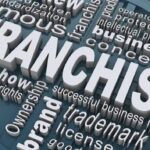 Beneficial tips for franchise employees
