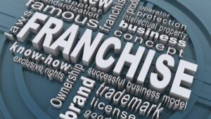 Beneficial tips for franchise employees