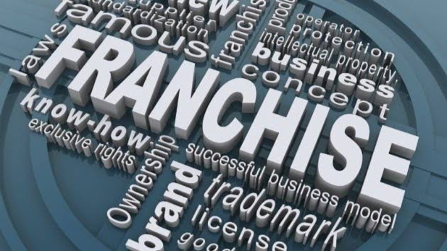Beneficial tips for franchise employees