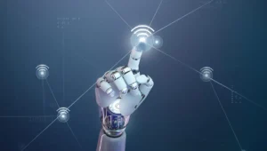 agentic ai for telecom