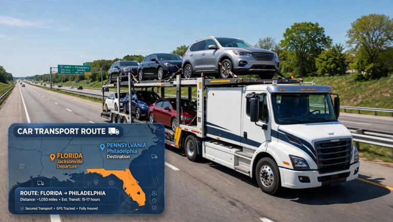gallery_image_20261028_122130-remove-text-from-the-truck