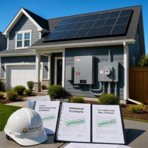 gpt-image-2_Premium_photorealistic_solar_project_completion_scene_showing_a_modern_American_-0