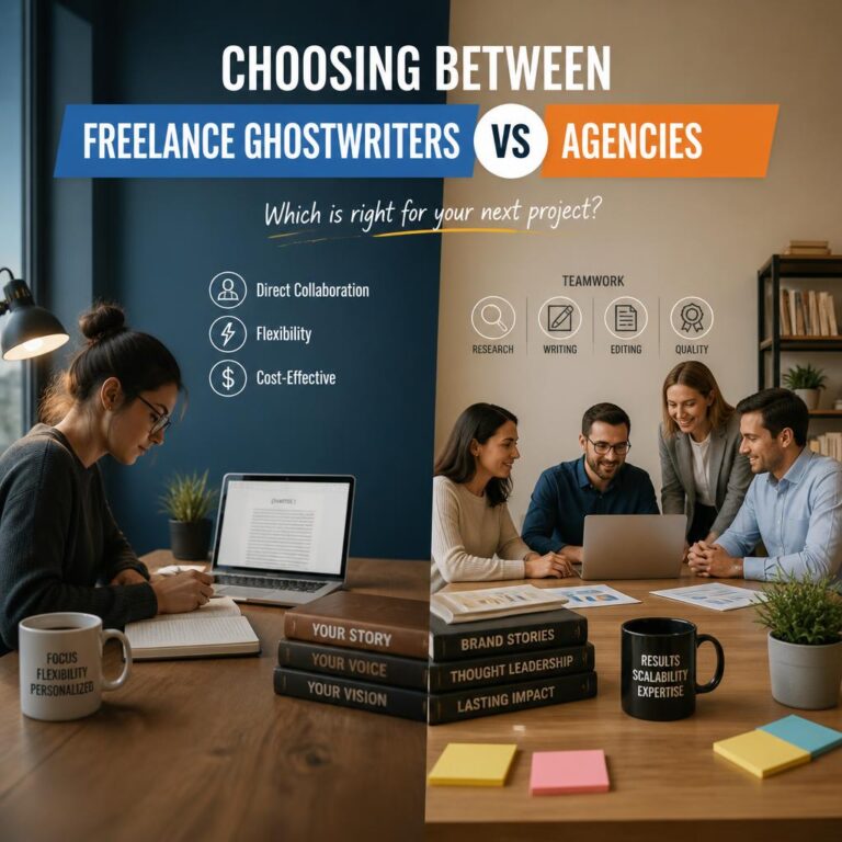 ghostwritersuk
