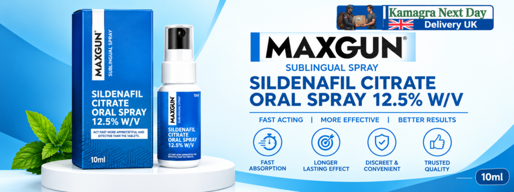 how-to-use-viagra-spray