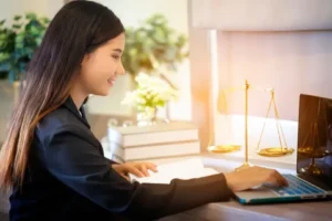 Get expert academic support from Online Law Tutors in Malaysia at Mixt Academy. Enjoy personalised lessons, clear legal concepts, and flexible learning to boost your grades.