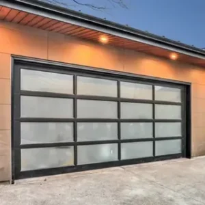 garage door installation paradise nv
