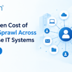 identity-sprawl-enterprise-it