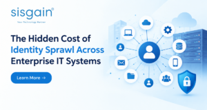 identity-sprawl-enterprise-it