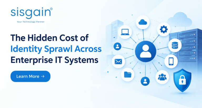 identity-sprawl-enterprise-it