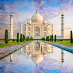 Indien Rundreise 14 Tage