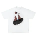 4028 Clothing Store Streetwear Online