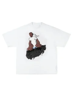 4028 Clothing Store Streetwear Online