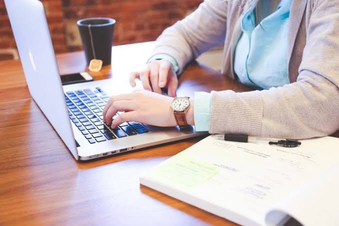 Making UAE Documentation Easier for Global Businesses