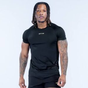 Asspizza | Asspizza Clothing -Official USA Store