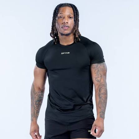 Asspizza | Asspizza Clothing -Official USA Store