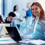 Managed IT Solutions