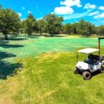 Commercial Hydroseeding Services