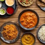 tiffin service Vaughan