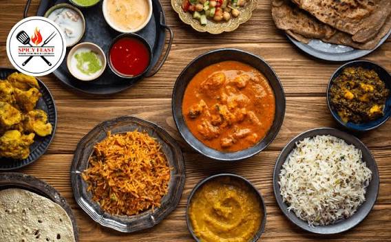 tiffin service Vaughan