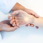 Wrist Specialist Ras Al Khaimah