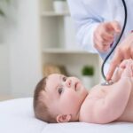 best general paediatrics treatment in dubai