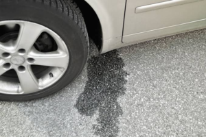24 Hour Rapid Towing Columbus OH