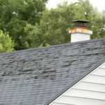 Asphalt Shingle Roofing for Homes Green Bay WI