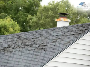Asphalt Shingle Roofing for Homes Green Bay WI